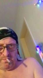 freddy3000_fun webcam model stream image