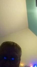 freddy3000_fun webcam cam4 model stream image