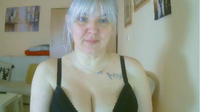 irma2 webcam model stream image