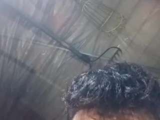 eatpuss96 webcam model stream image