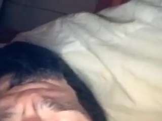 eatpuss96 webcam model stream image