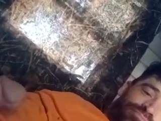 eatpuss96 webcam model stream image