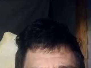 eatpuss96 webcam model stream image