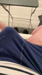 Bast721 webcam model stream image