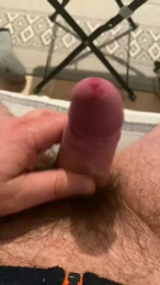 Bast721 webcam cam4 model stream image