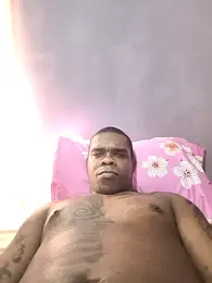 negaopicaoo webcam model stream image