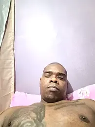 negaopicaoo webcam stripchat model stream image