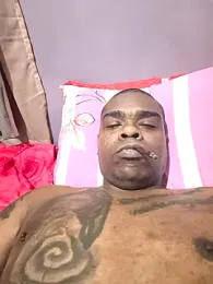 negaopicaoo webcam model stream image