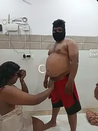 horneykumari webcam stripchat model stream image