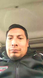 josexse webcam cam4 model stream image