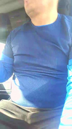 josexse webcam cam4 model stream image