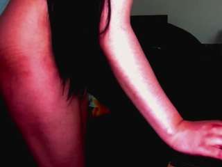 loisfer28 webcam model stream image