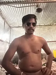 Kartik_bbc_indian webcam stripchat model stream image