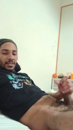 Mikaaa97 webcam model stream image