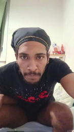 Mikaaa97 webcam model stream image