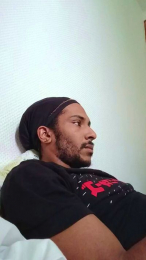 Mikaaa97 webcam model stream image