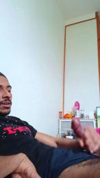 Mikaaa97 webcam model stream image