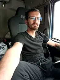 John1589 webcam model stream image