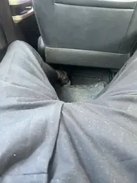 your-hugehard-ashi webcam model stream image