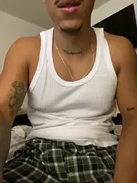 Ilovepancackes webcam model stream image