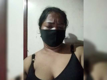 Boudipriya webcam model stream image