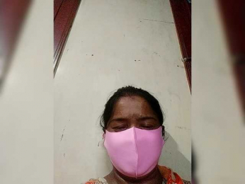 Boudipriya webcam model stream image