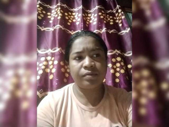 Boudipriya webcam model stream image