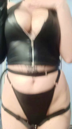 orianablackcat webcam cam4 model stream image