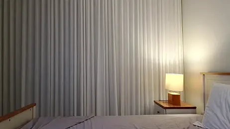 upssnowy webcam stripchat model stream image