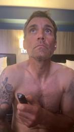 colonmt webcam cam4 model stream image