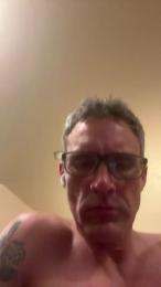 colonmt webcam cam4 model stream image