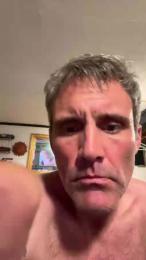 colonmt webcam model stream image