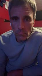 colonmt webcam model stream image