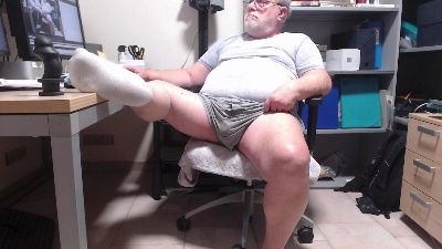 bigmurexhb webcam model stream image