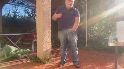 bigmurexhb webcam model stream image