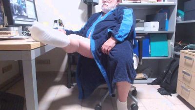 bigmurexhb webcam model stream image