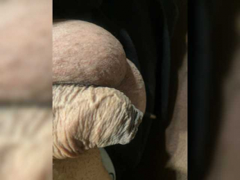 Luanaaa webcam model stream image