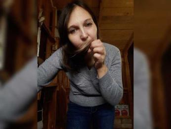 V_KISKA_V webcam model stream image