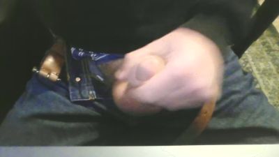 marcbrl983 webcam cam4 model stream image