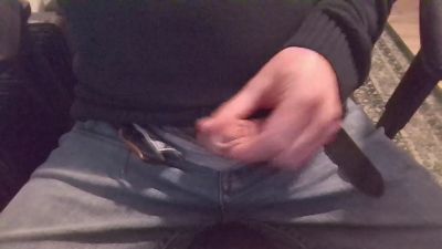 marcbrl983 webcam model stream image