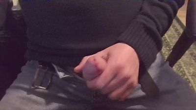 marcbrl983 webcam model stream image