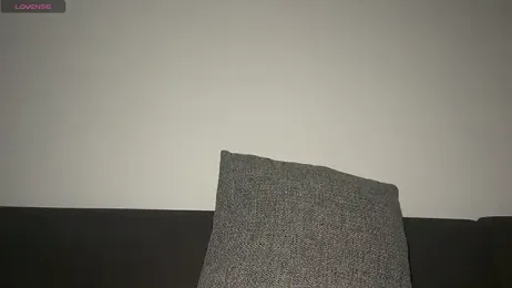 Allylove03 webcam model stream image