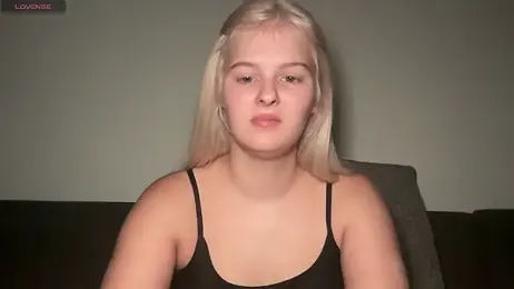 Allylove03 webcam model stream image