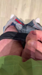 pimmel51 webcam cam4 model stream image