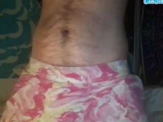 longghairboii webcam camsoda model stream image