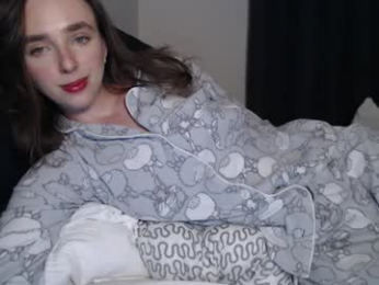 annabisoux webcam chaturbate model stream image