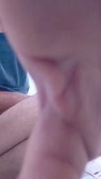 blak82 webcam model stream image