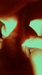 rhicardhoo31 webcam model stream image