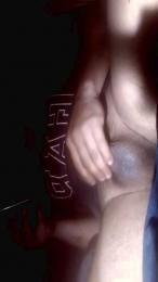 rhicardhoo31 webcam model stream image