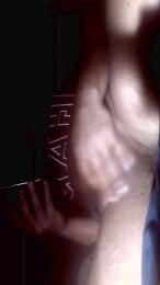 rhicardhoo31 webcam cam4 model stream image